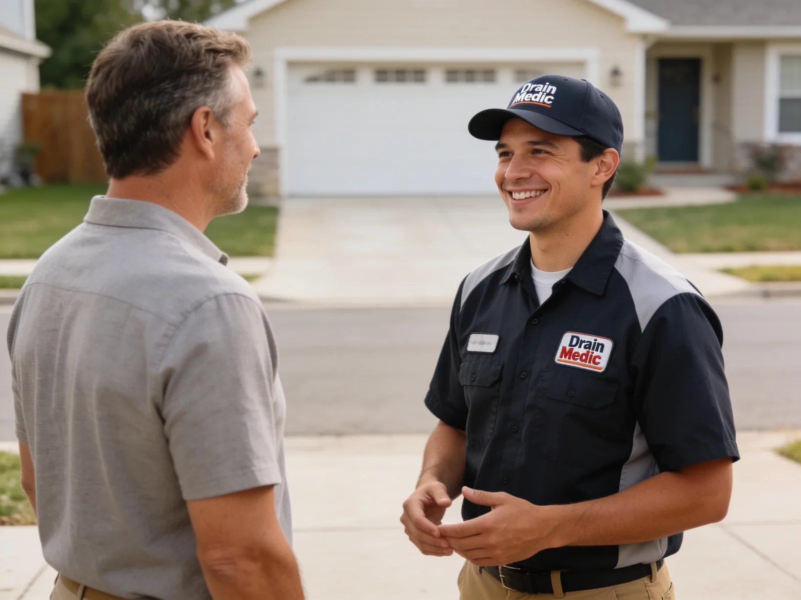 Garbage Disposal Repair Dewitt, MI FAQs